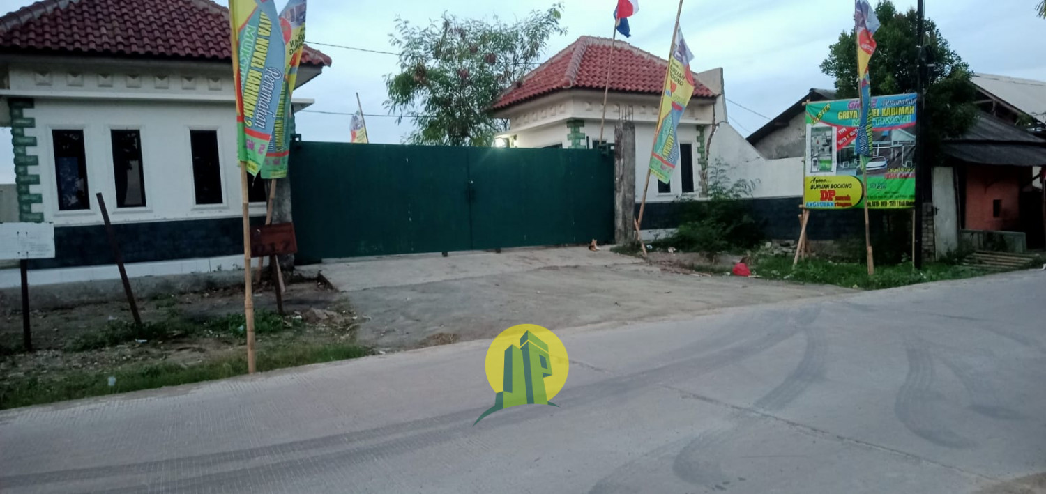 Area Perumahan GNK2 Muktiwari (3).jpeg