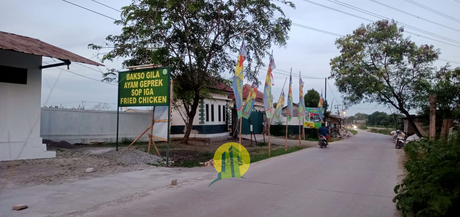 Area Perumahan GNK2 Muktiwari (4).jpeg