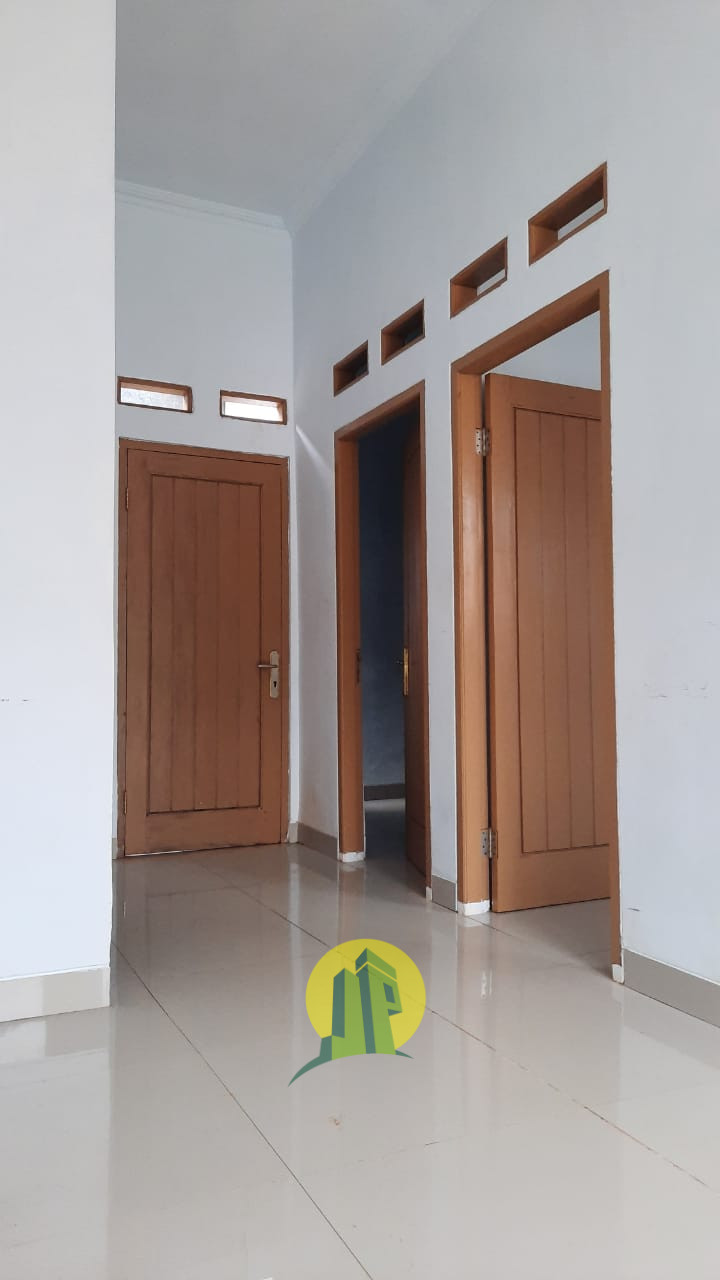 JIEHAN RESIDENCE