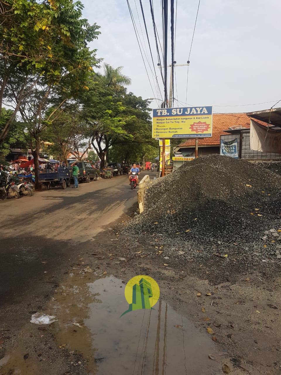 Ruko Bojong Gede Bogor (2).jpeg