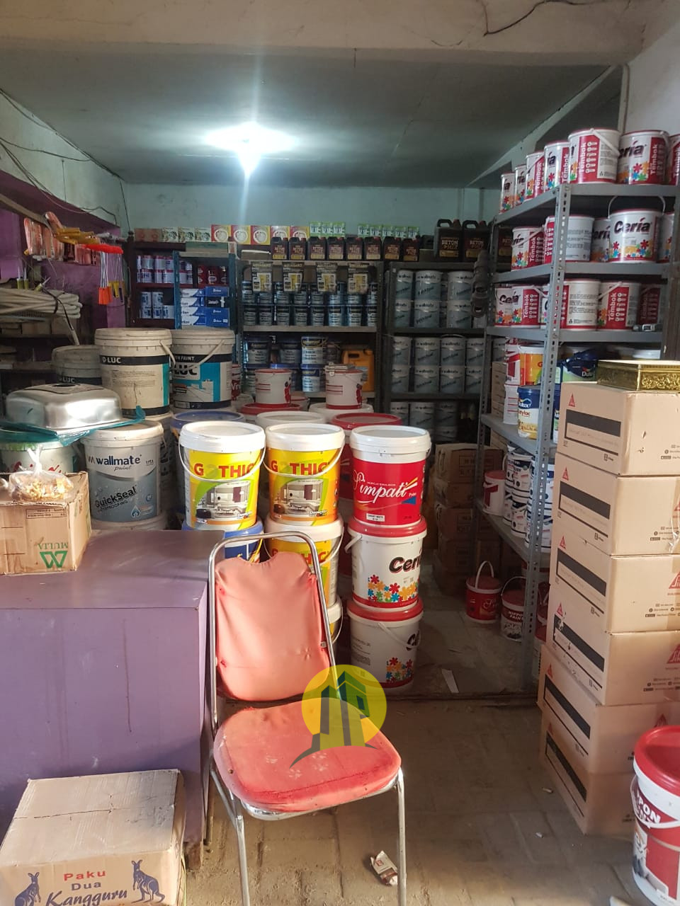 Ruko Bojong Gede Bogor (4).jpeg