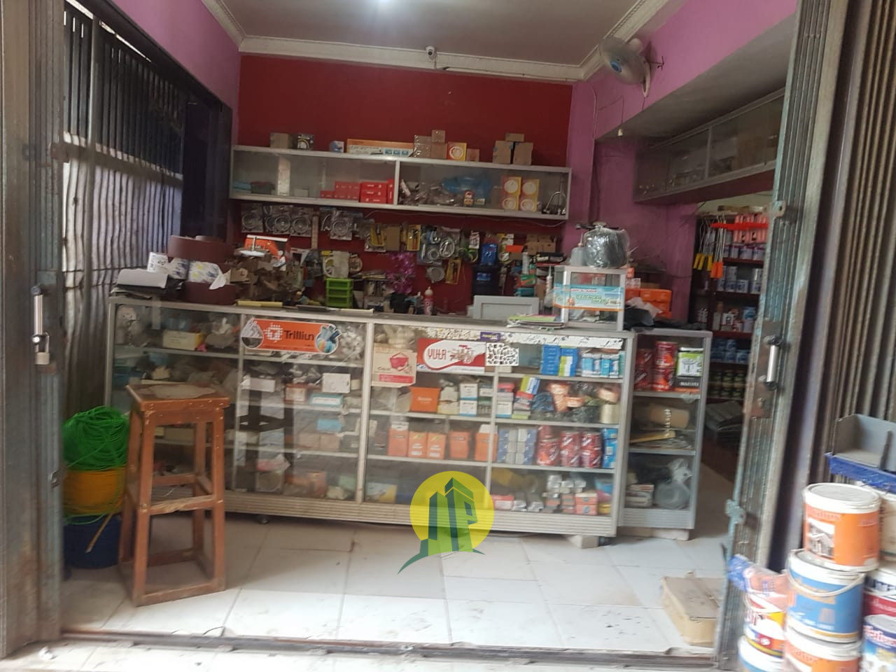 Ruko Bojong Gede Bogor (6).jpeg