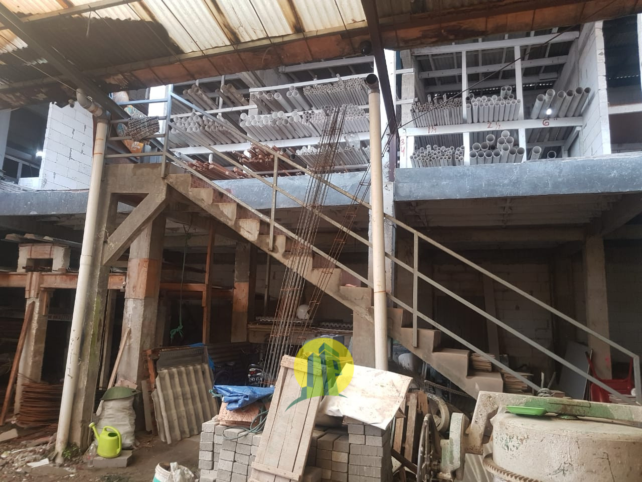 Ruko Bojong Gede Bogor (7).jpeg