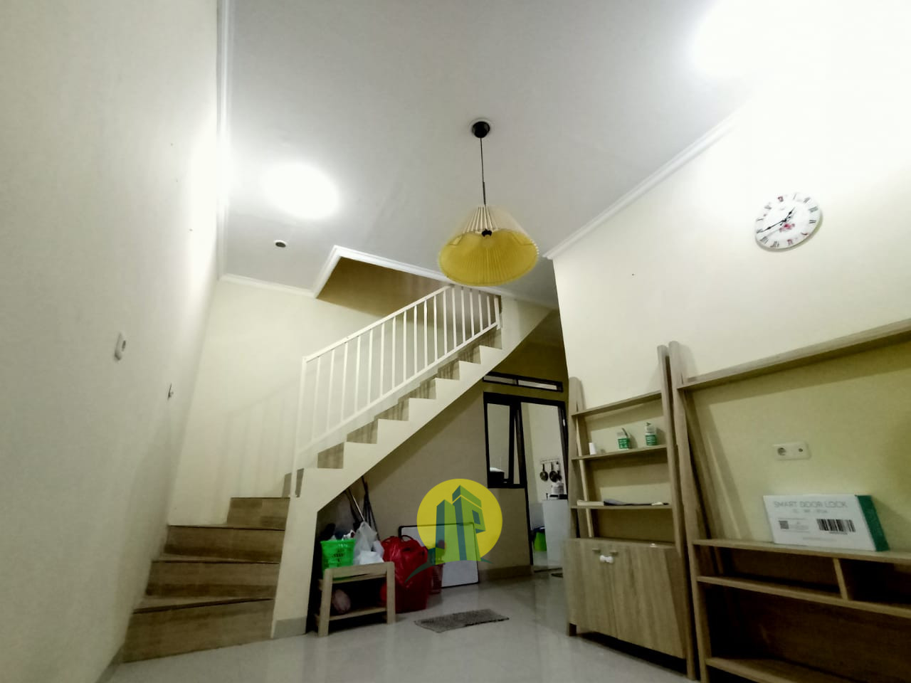 IMG-20210912-WA0081.jpg