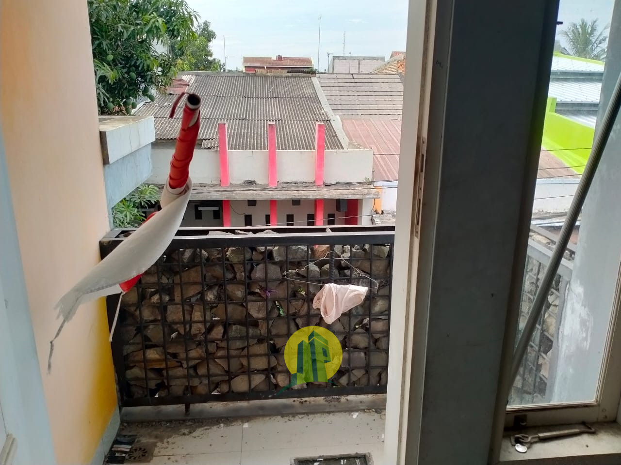 WhatsApp Image 2021-09-23 at 15.57.13.jpeg