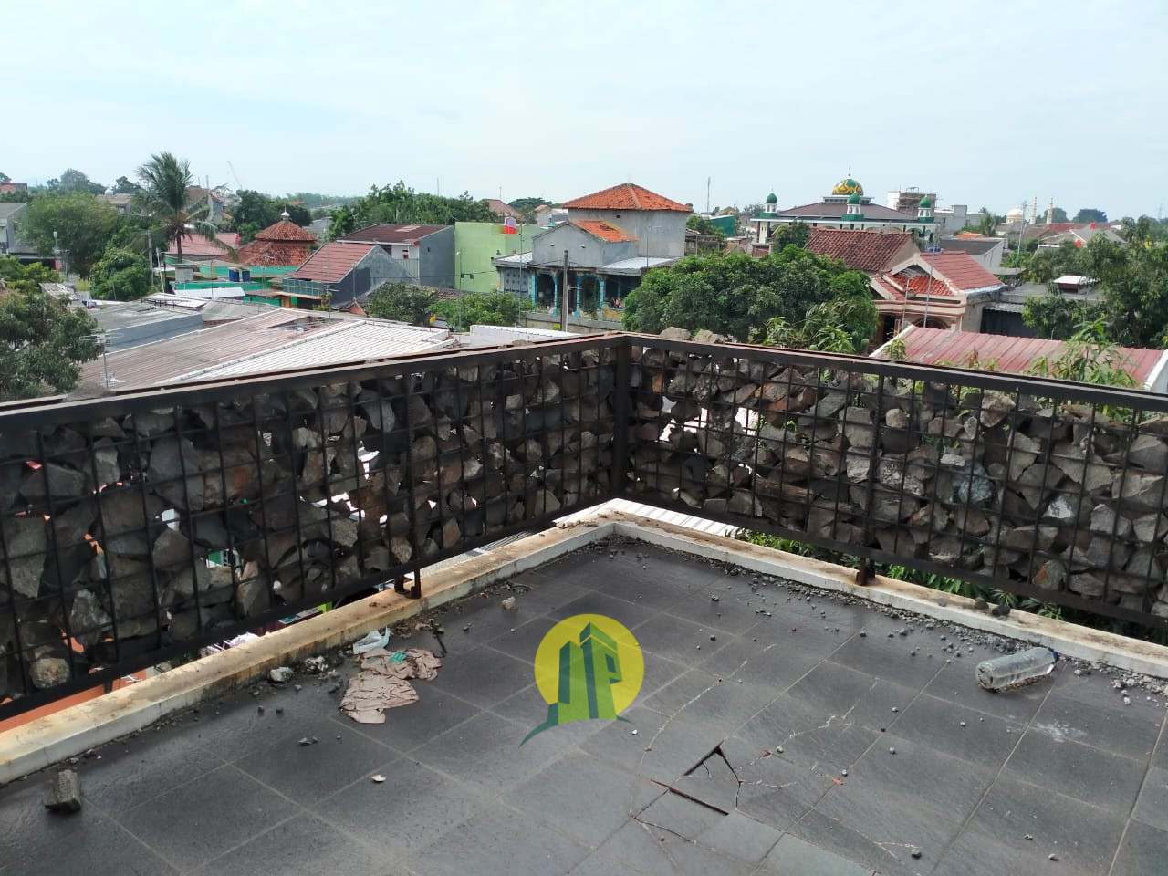 WhatsApp Image 2021-09-23 at 15.57.15.jpeg