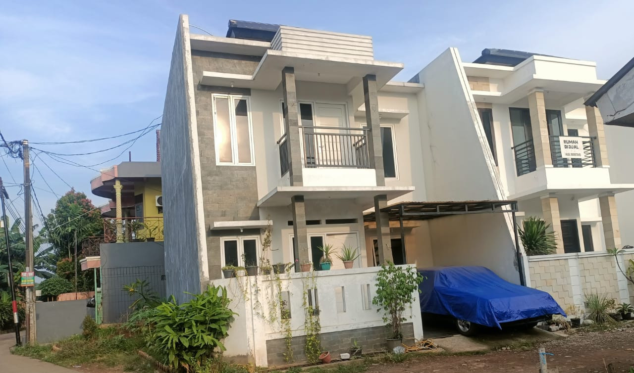 Rumah jatimekar tampak depan.jpeg