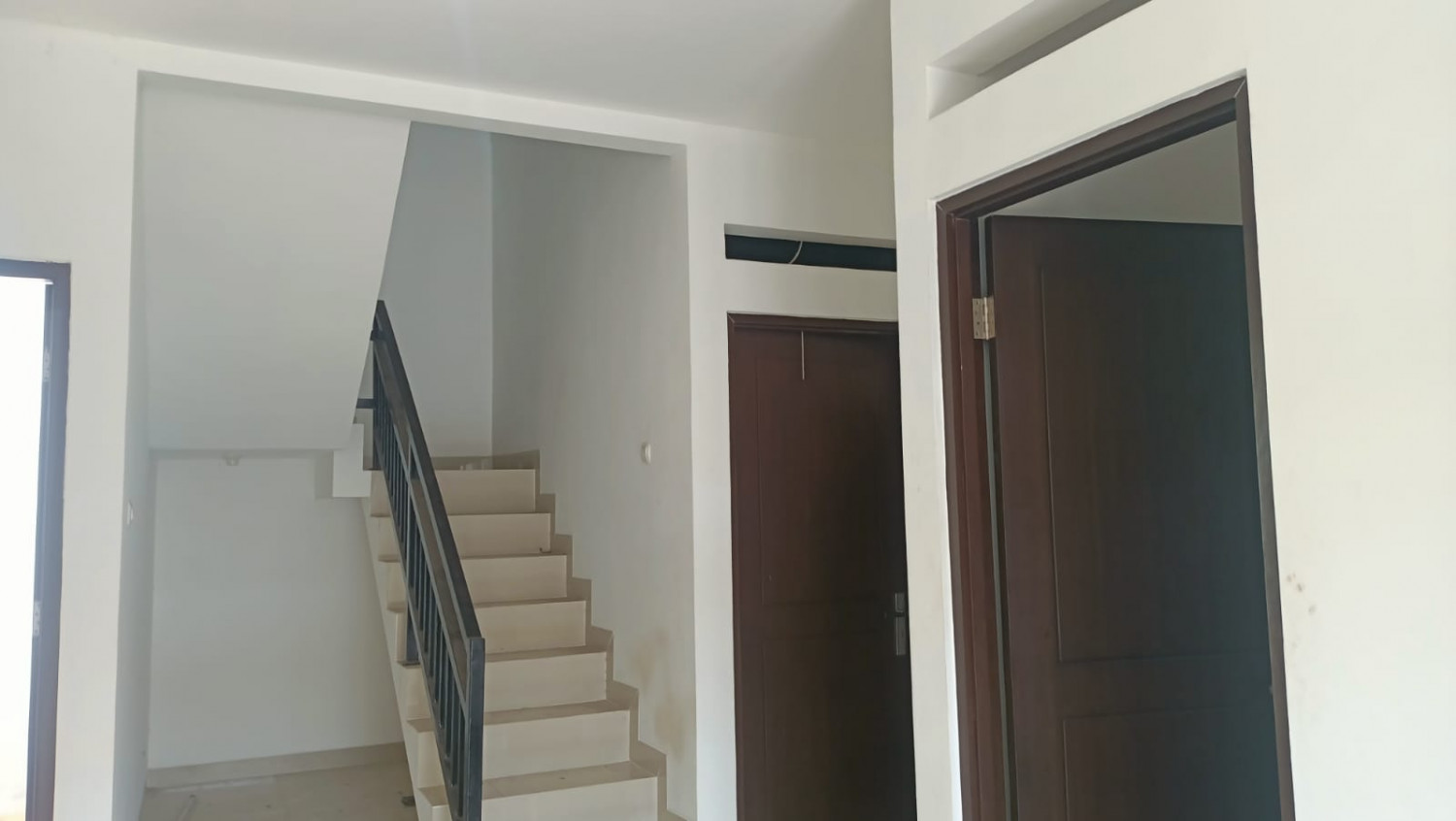 Rumah jatimekar kamar tengah.jpeg