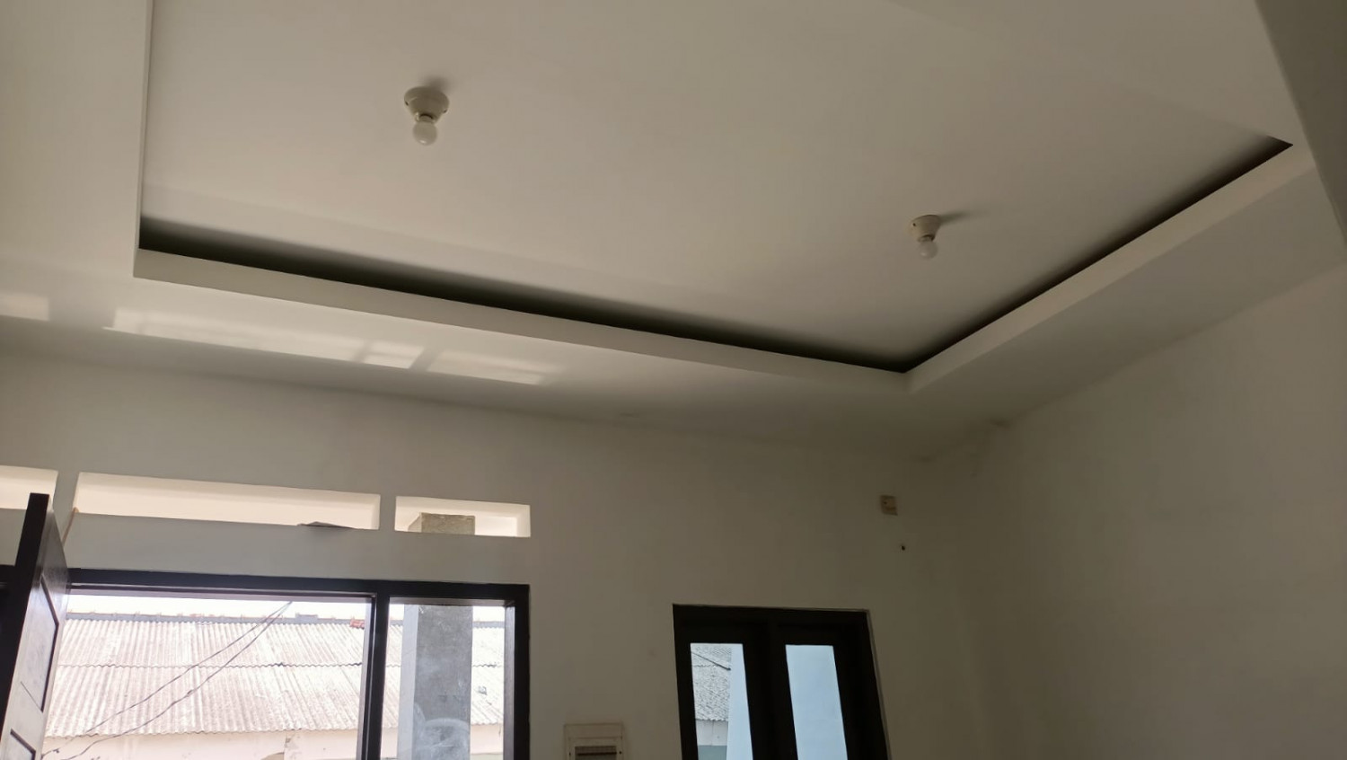 Rumah jatimekar plafon.jpeg