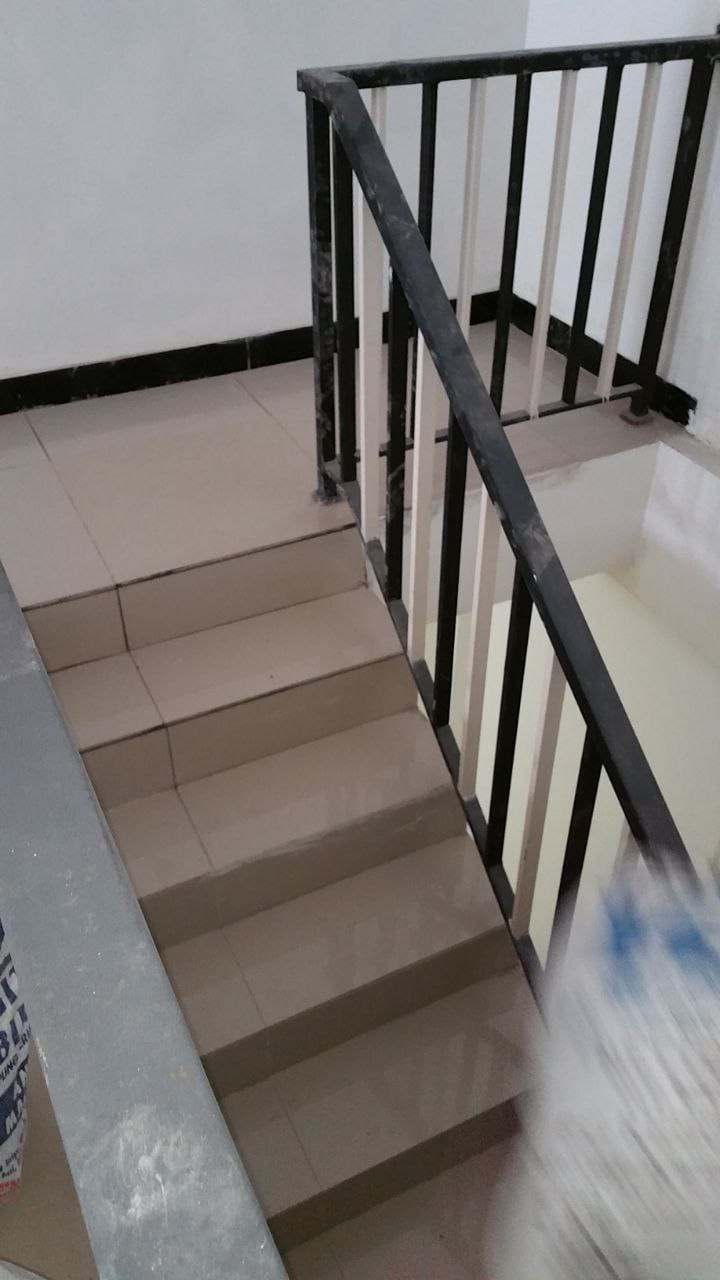 ruko di bogor