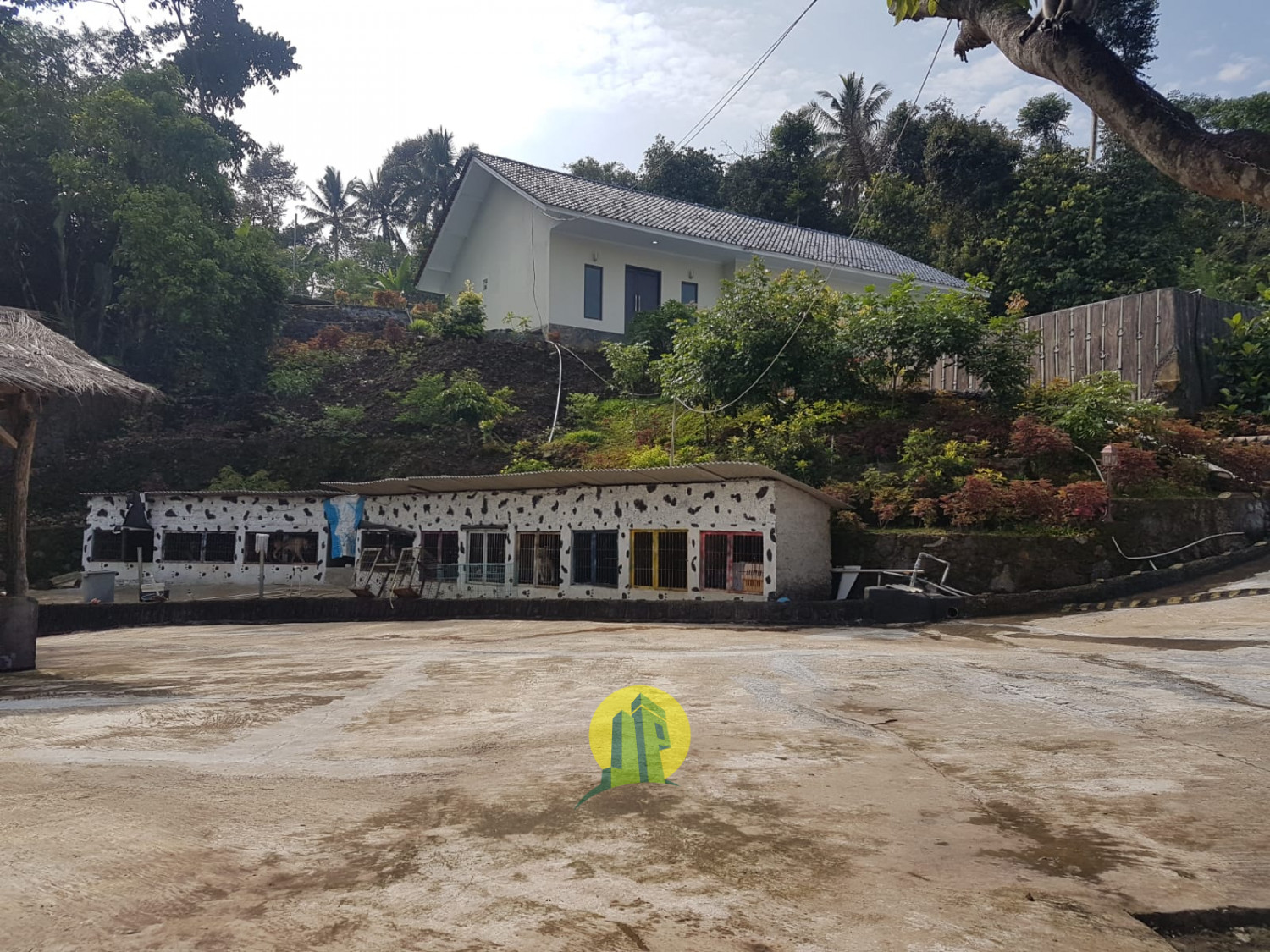 Villa di Subang.jpeg