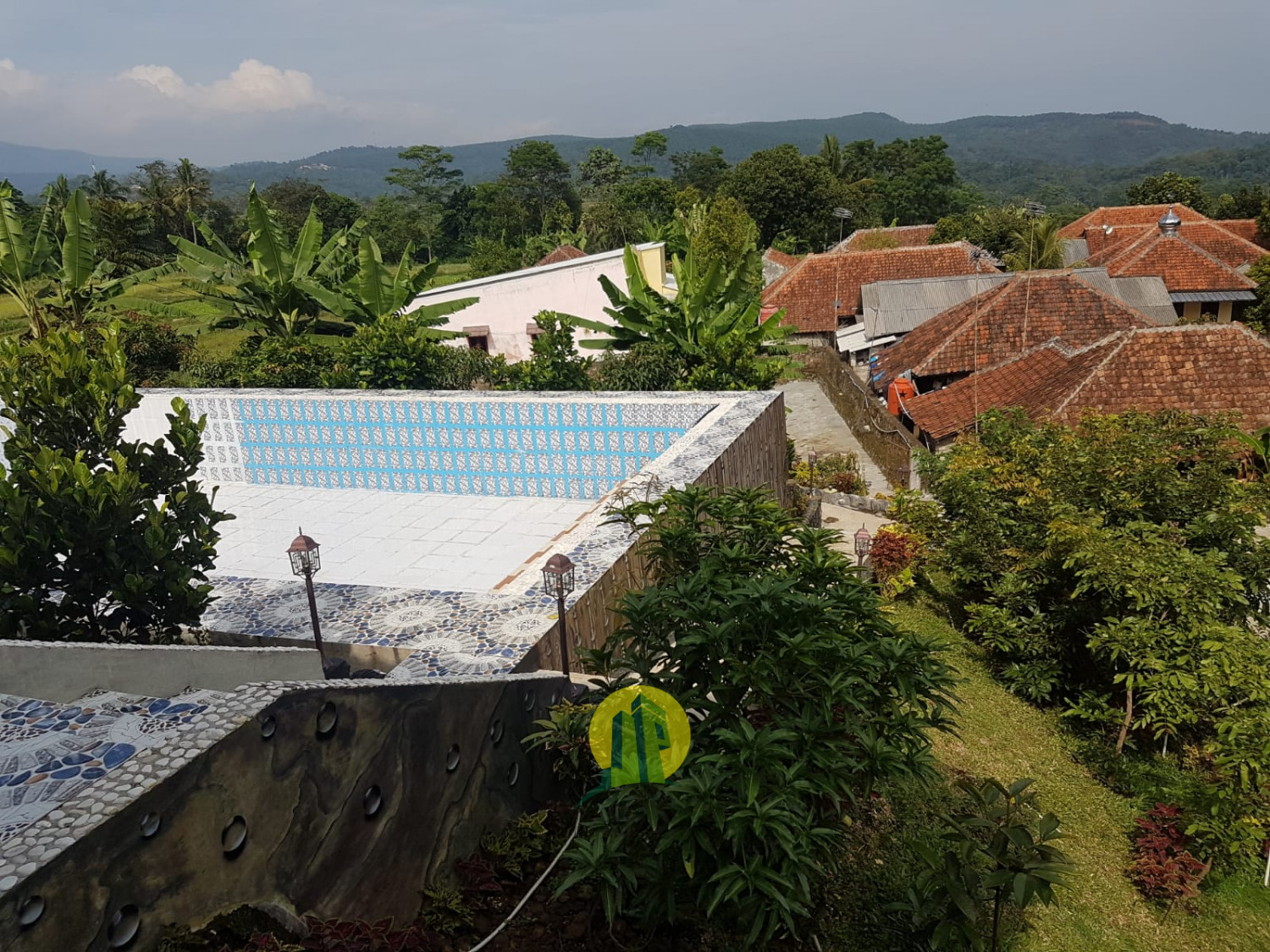Villa di Subang (2).jpeg