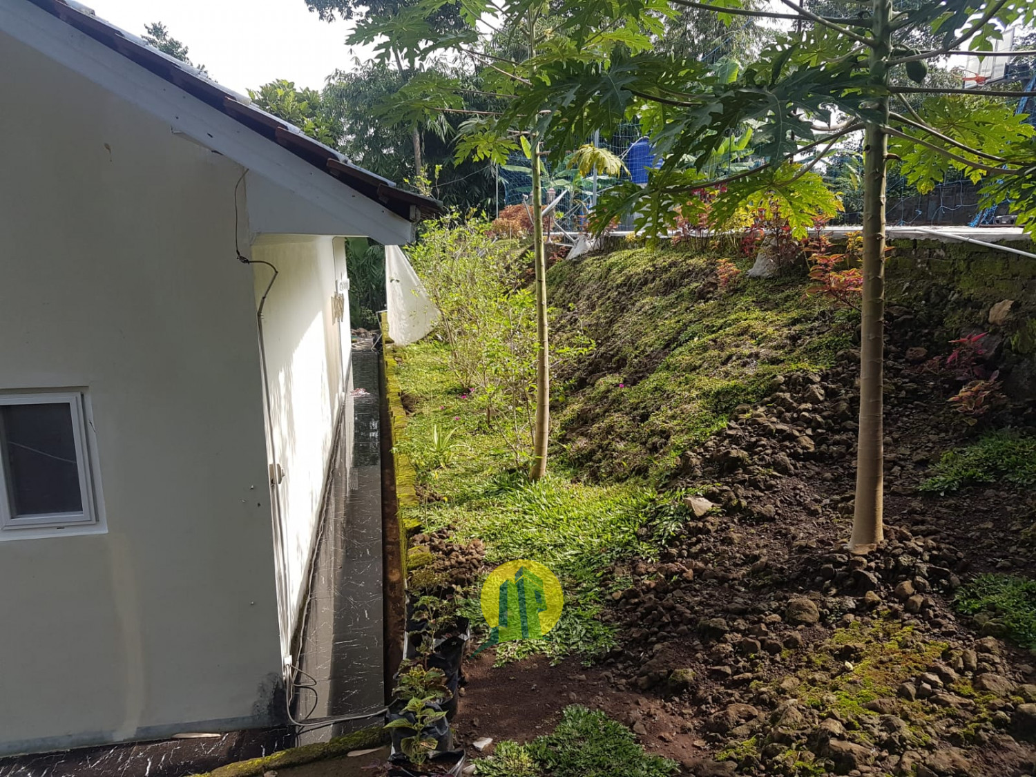 Villa di Subang (4).jpeg