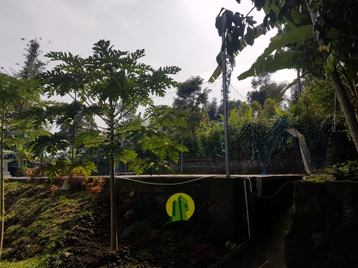 Villa di Subang (5).jpeg