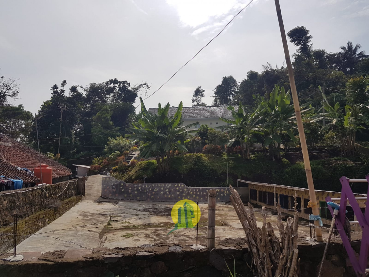Villa di Subang (7).jpeg