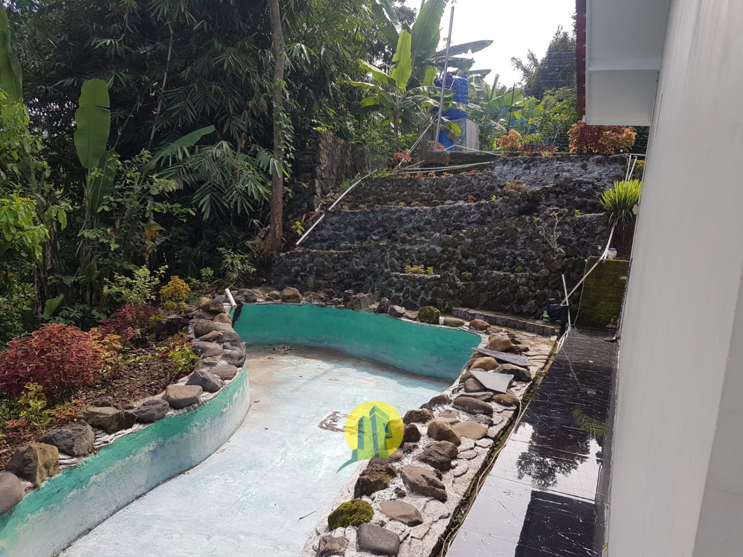 Villa di Subang (8).jpeg