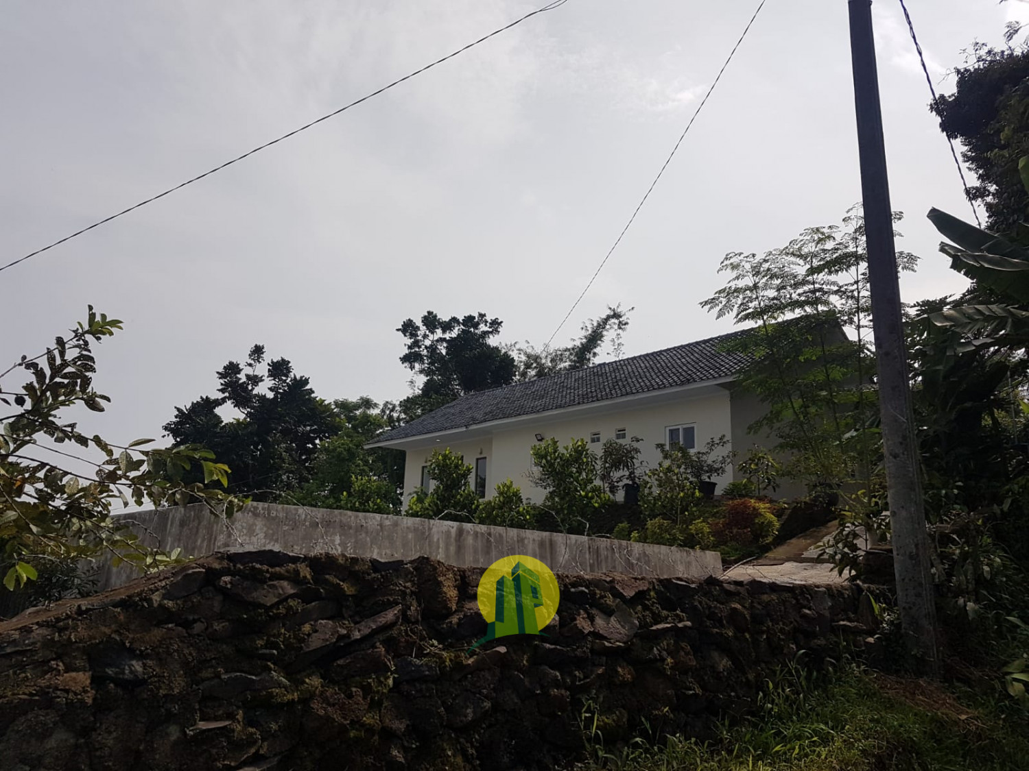 Villa di Subang (9).jpeg