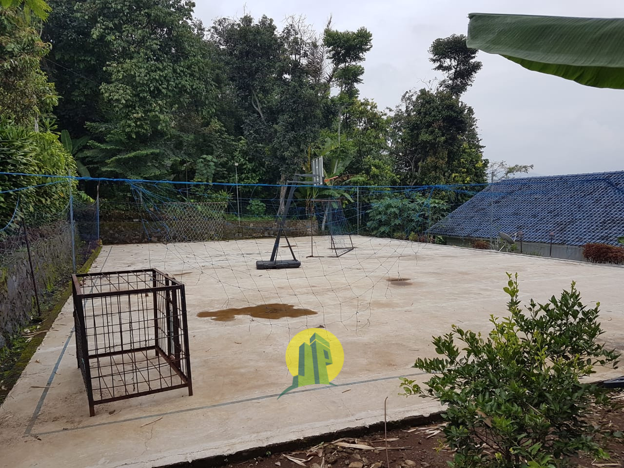 Villa di Subang (10).jpeg