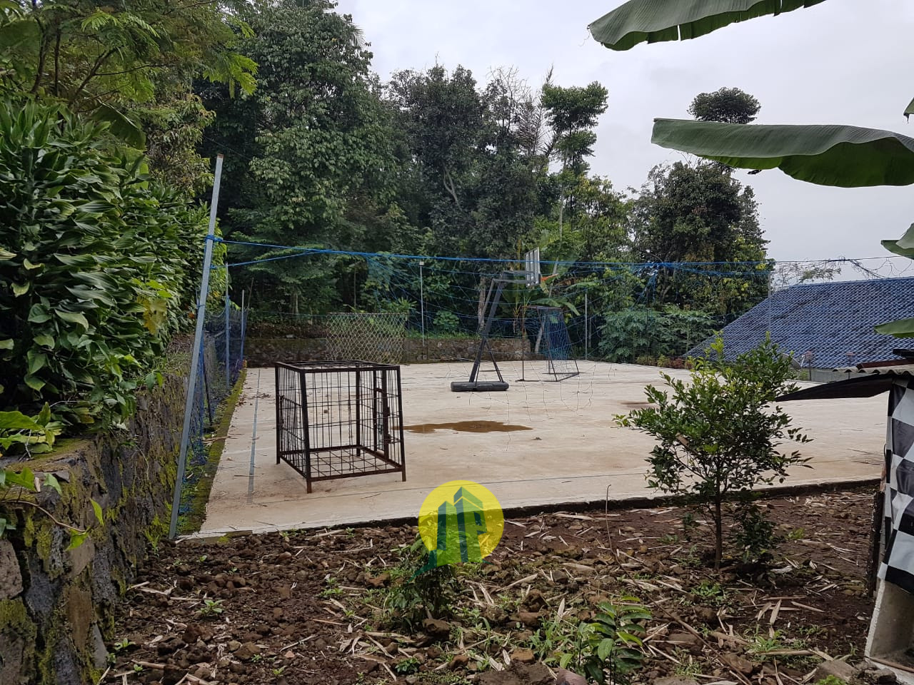 Villa di Subang (11).jpeg