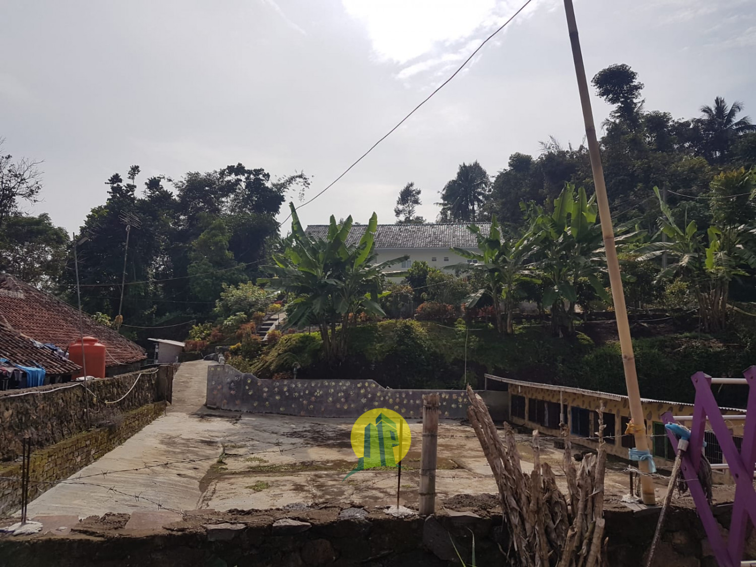 Villa di Subang (12).jpeg