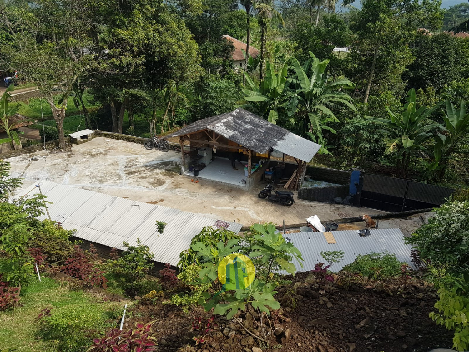 Villa di Subang (6).jpeg