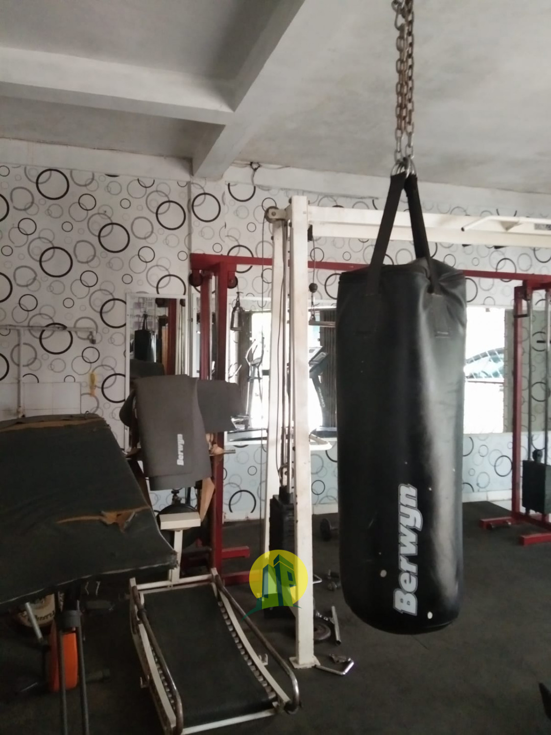 Sauna dan Gym Bojong Gede (3).jpeg