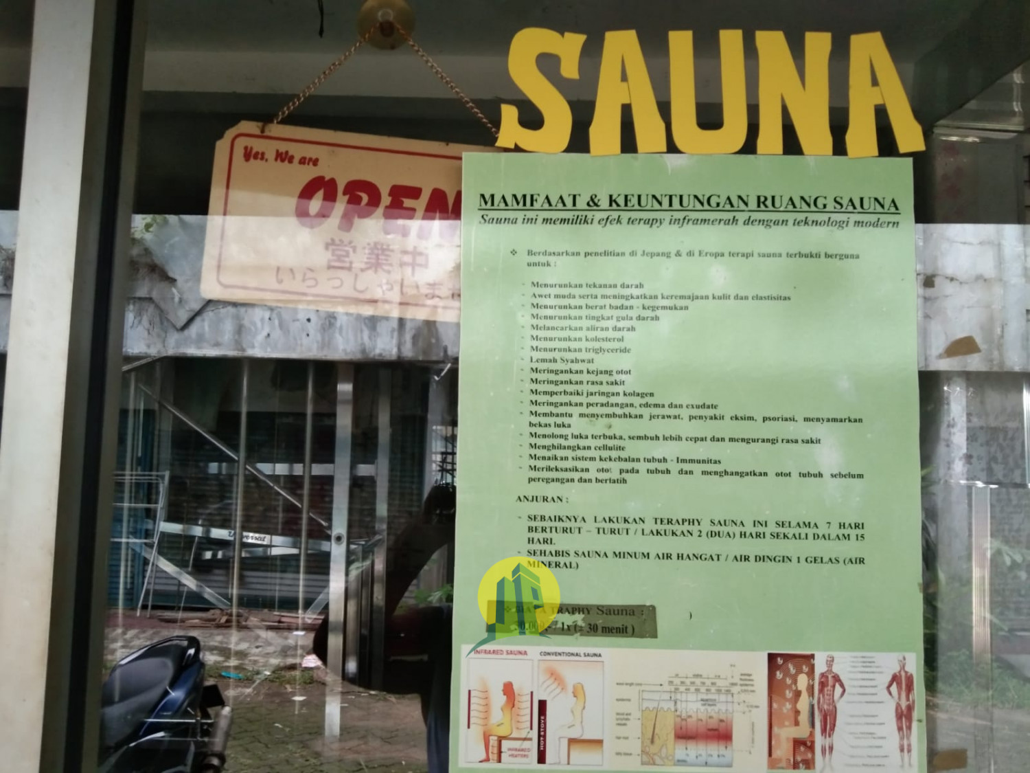 Sauna dan Gym Bojong Gede.jpeg