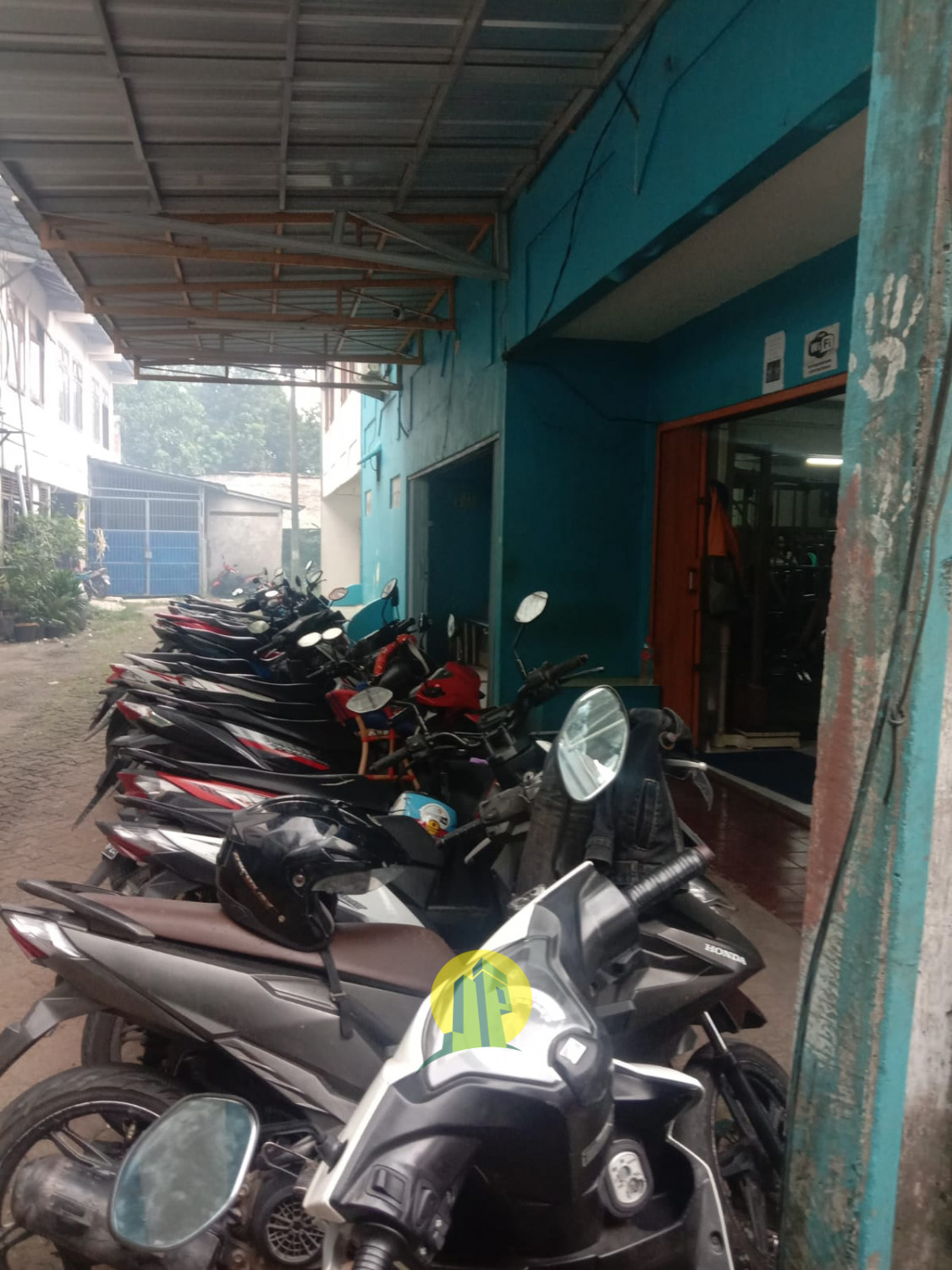 Sauna dan Gym Bojong Gede (2).jpeg