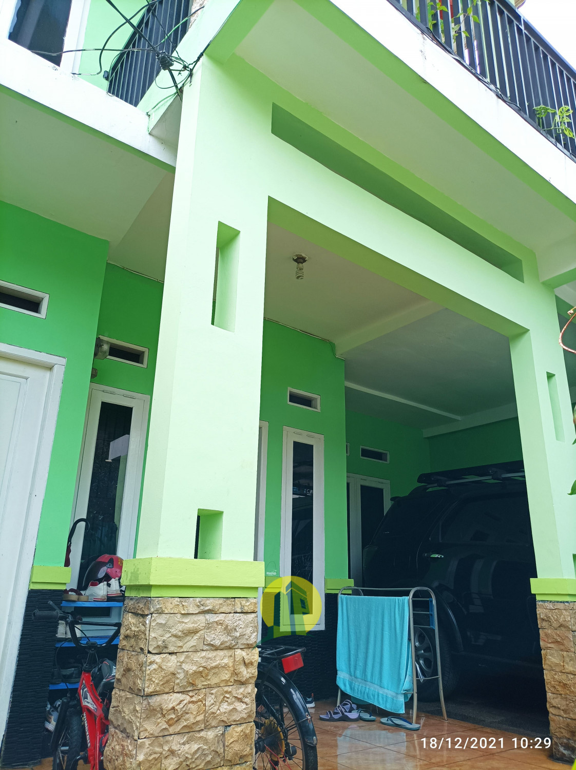 rumah dijual di pancoran mas depok minimalis.jpg