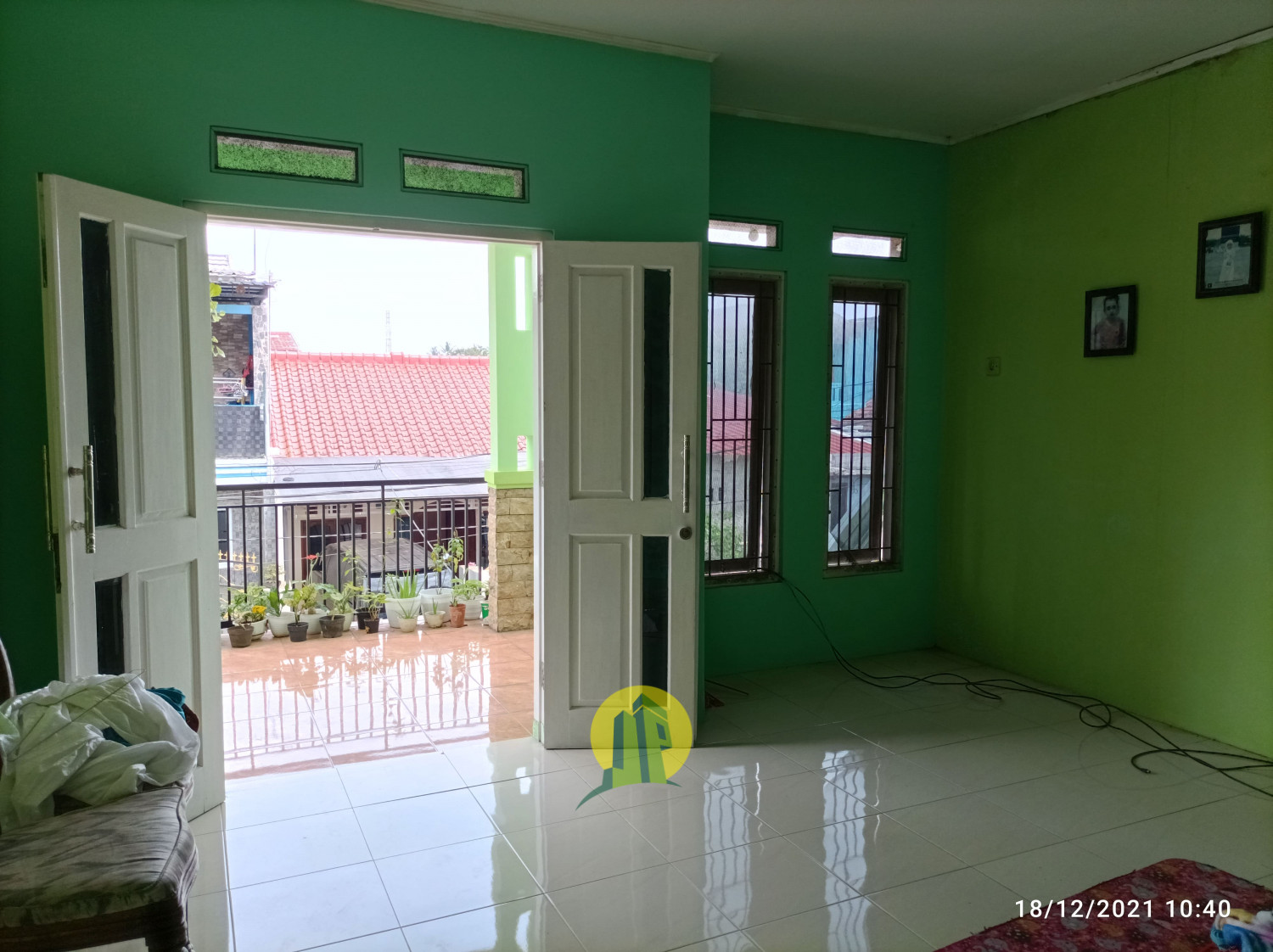 rumah dijual di pancoran mas depok jalan keadilan.jpg