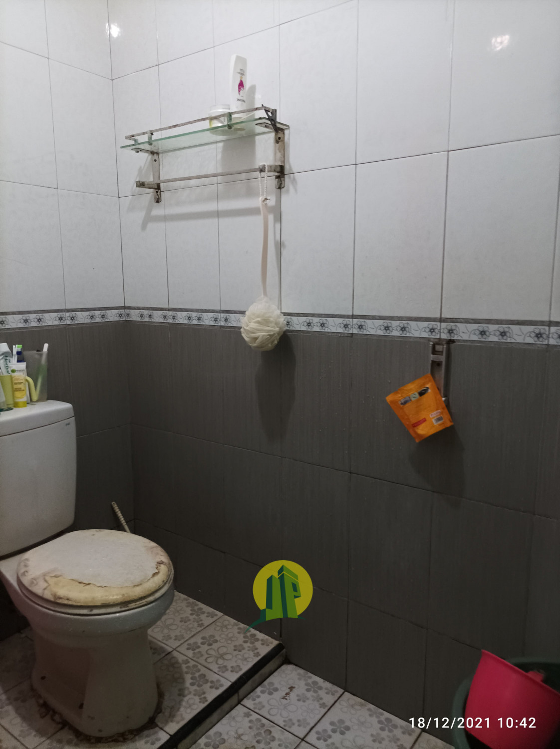 rumah dijual di pancoran mas depok dekat meruyung.jpg