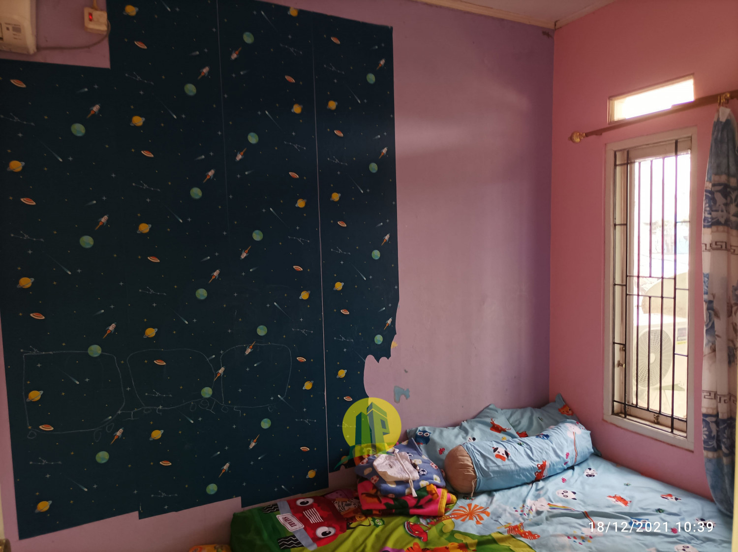 rumah dijual di pancoran mas depok sawangan.jpg