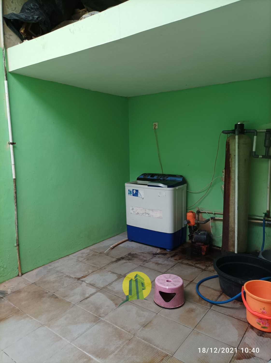 rumah dijual di pancoran mas depok siap huni.jpg