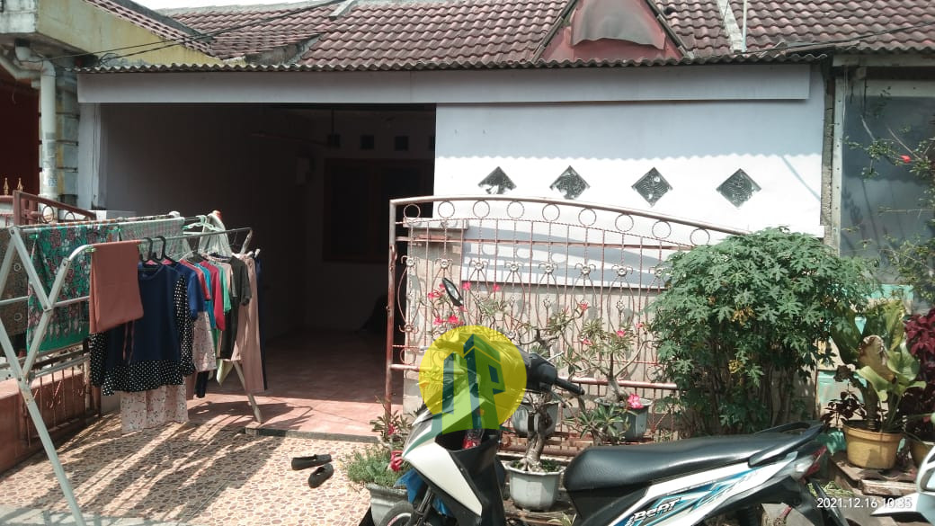 Perum Griya Asri 2.jpeg