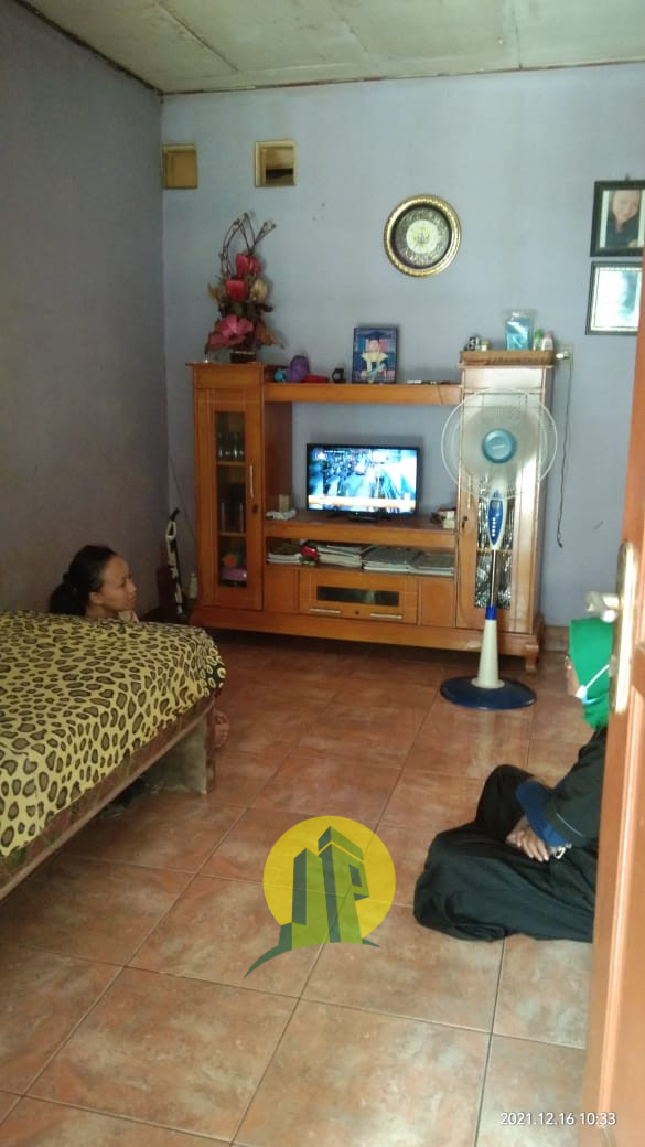 Perum Griya Asri 2 (7).jpeg