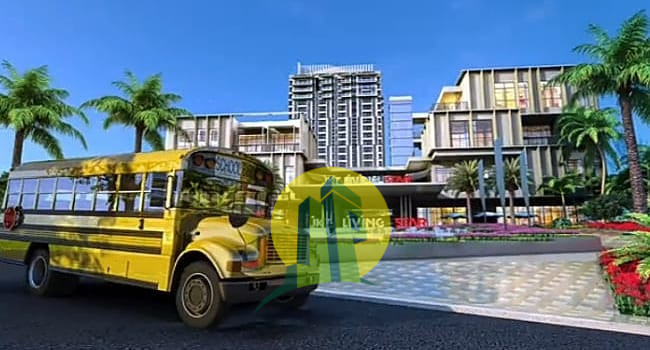 Apartemen JKT Living Star.jpeg