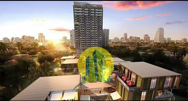 Apartemen JKT Living Star (2).jpeg