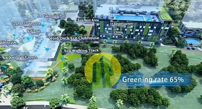 Apartemen JKT Living Star (3).jpeg