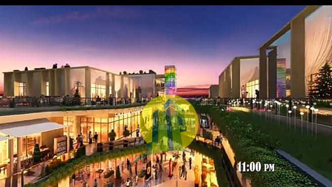 Apartemen JKT Living Star (5).jpeg