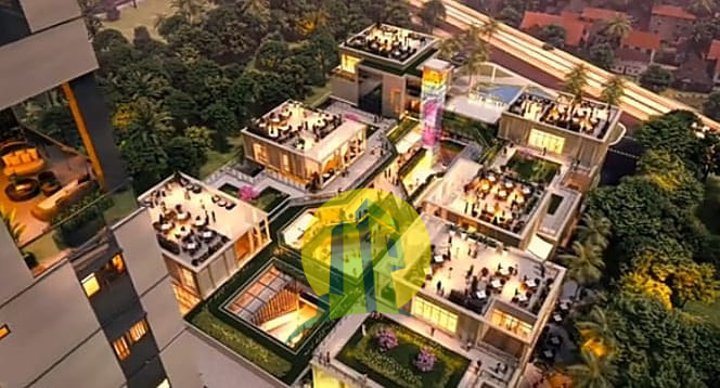 Apartemen JKT Living Star (6).jpeg