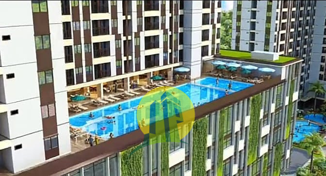 Apartemen JKT Living Star (7).jpeg