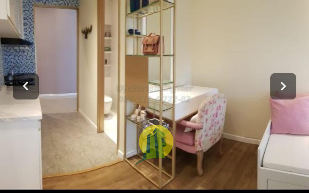 Apartemen JKT Living Star (8).jpeg