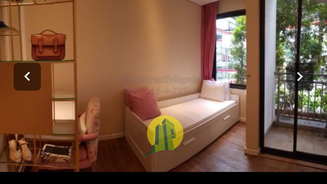 Apartemen JKT Living Star (9).jpeg