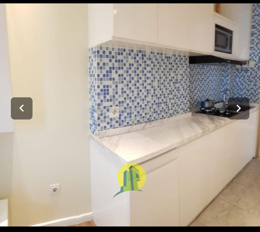 Apartemen JKT Living Star (10).jpeg
