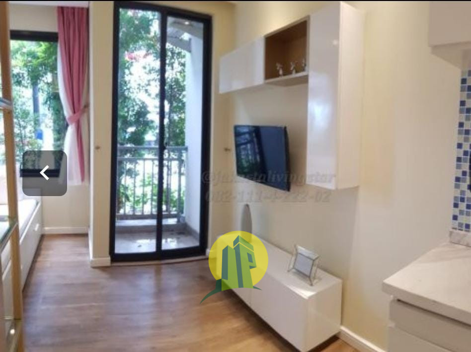 Apartemen JKT Living Star (11).jpeg