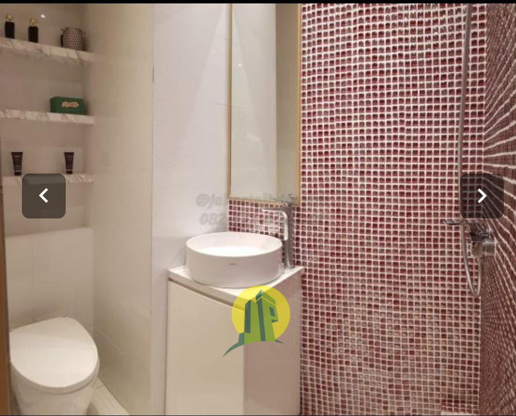 Apartemen JKT Living Star (12).jpeg