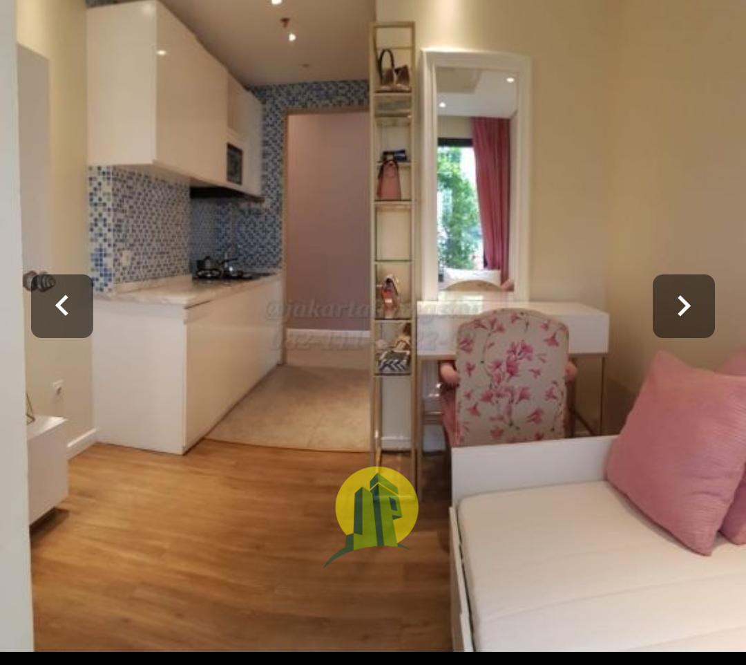 Apartemen JKT Living Star (13).jpeg