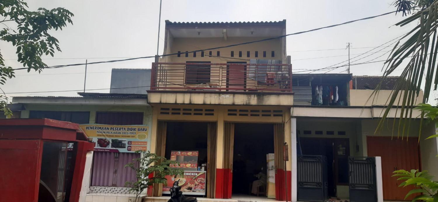 Taman Alamanda