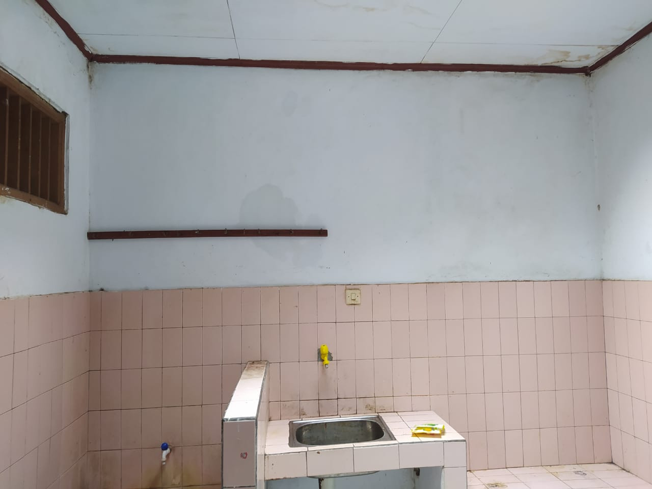ciomas bogor