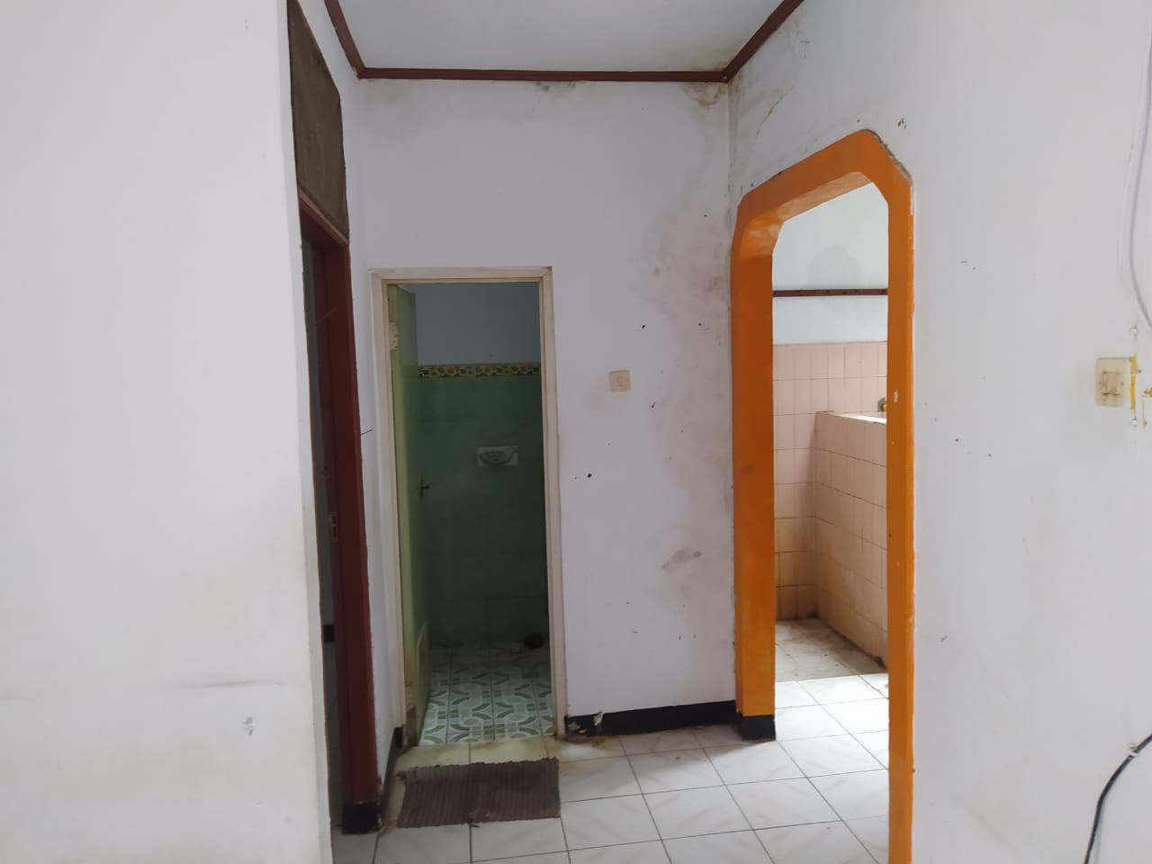 ciomas bogor